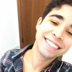 Thiago Rodrigues