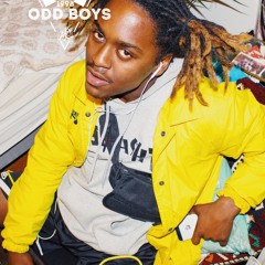 ODDBOY
