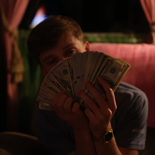 Stream L@NE H@RR!S music | Listen to songs, albums, playlists for free ...