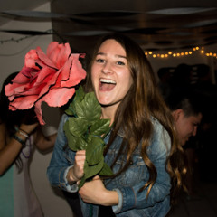 Makenzie Lary