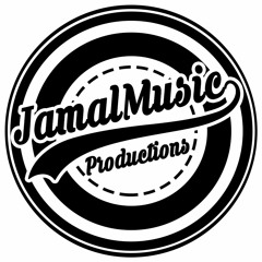 JamalMusic