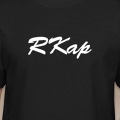 Above All Productions