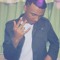Lil Swoop