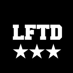 LFTD Records LLC