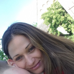 Aleksandra Kaczorowska