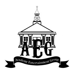 Academy Entertainment Group