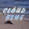 Cloud Blue