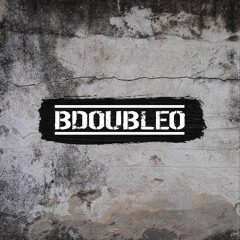 BdoubleO