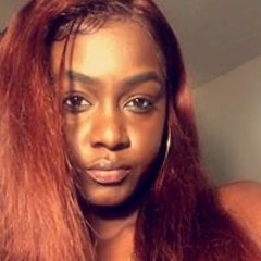 Dark times | made on the Rapchat app (prod. by Xrain_)