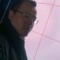 JUAN ANDRES LOPEZ LIRA
