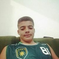 Luiz Soares