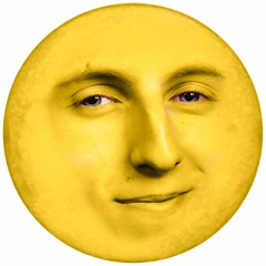 moon emoji