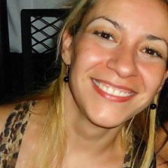 Vanesa Gonzalez