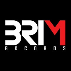 Brim Records