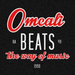 Omcali Beats