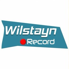 Wilstayn Record