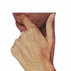 user420666