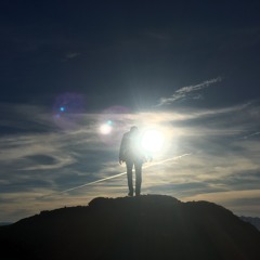 Torch Toucher Recording