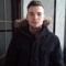 Fabian Winkler