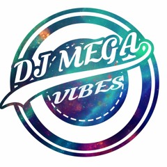 DJ MegaVibes