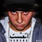 Nagi Hesham