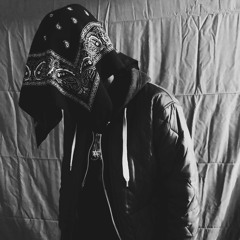 AnxtherMixtape aka Lil Mixtape ~PDC~