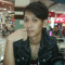 DNR fyan