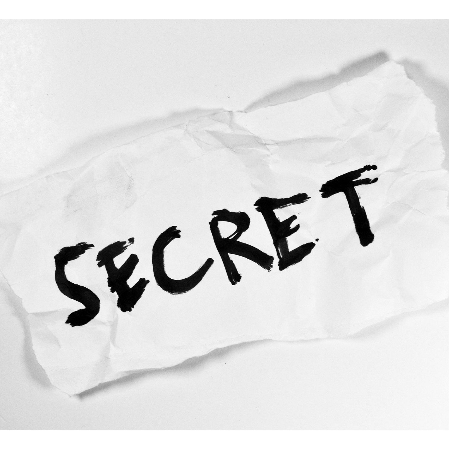The secret diary of a network administrator