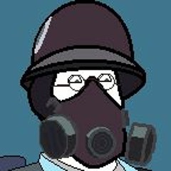 Medex