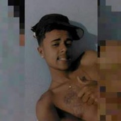 vittin