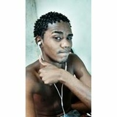 Alessandro Martins Viana