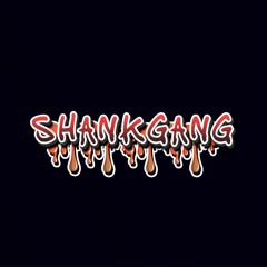 ShankGang