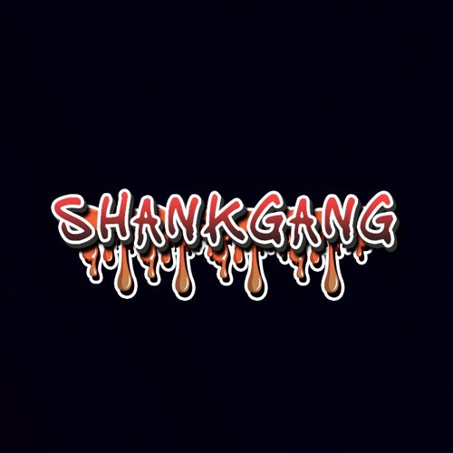 ShankGang’s avatar