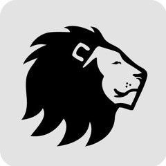 Rivals With Our Heroes