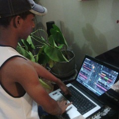 Dj Diego-Capote
