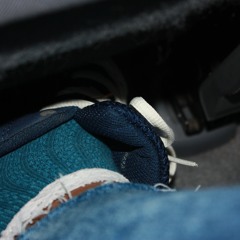 Racket Ratchet Radio .85