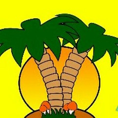 Fl REPP'N