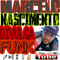 Marcelo Nascimento funk