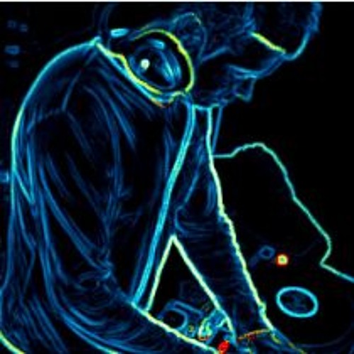 DJ Mauricio Estrada’s avatar