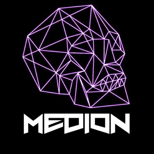 Medion Stylee’s avatar