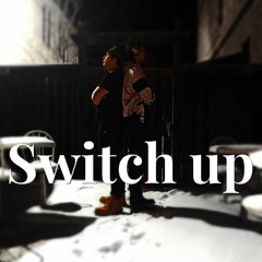 Money White Official