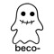 beco-
