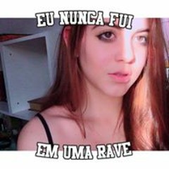Bianca Gimenez