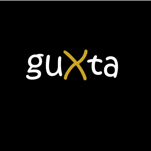 guXta’s avatar