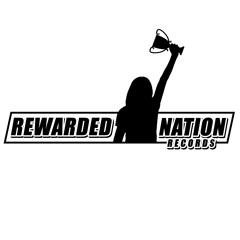 Rewarded Nation Records