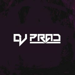 DJ Prad