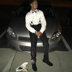 Ballout (OMB)