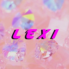 Lexi