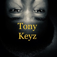 Tony Keyz