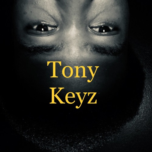Tony Keyz’s avatar